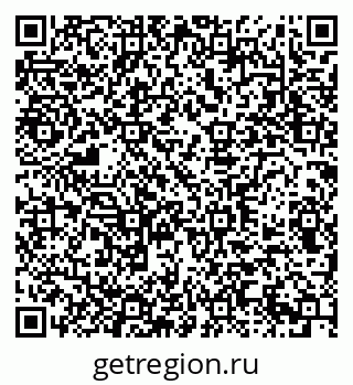79290943857