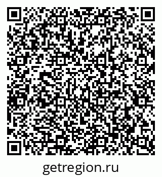 79290943859