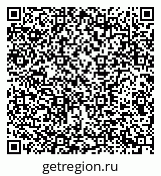 79290943860
