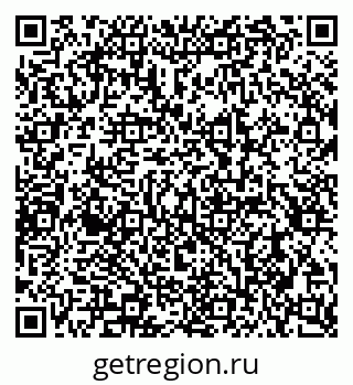 79290943861