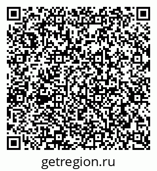 79290943862
