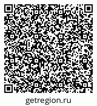 79290943863