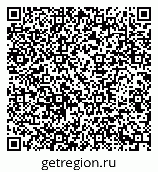 79290943864