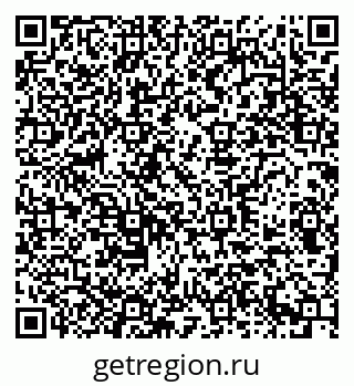 79290943865