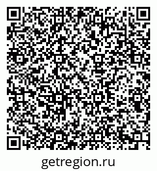 79290943867