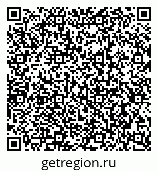 79290943868