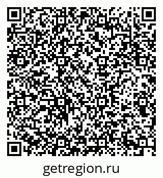 79290943871