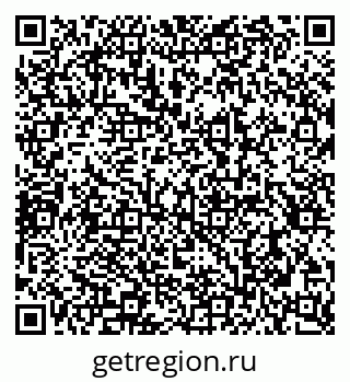 79290943872