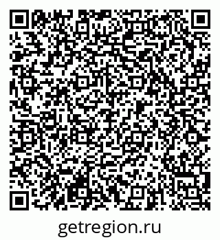 79290943873