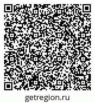 79290943876