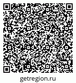 79290943880