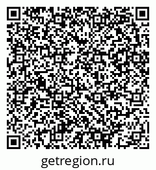 79290943881