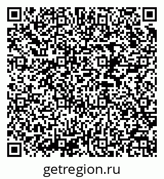 79290943882