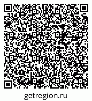 79290943886