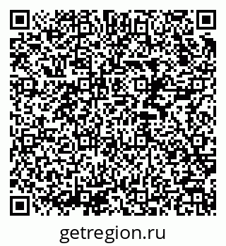 79290943887