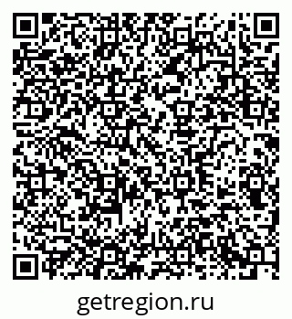 79290943888