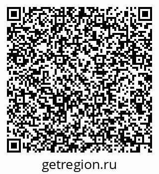 79290943891