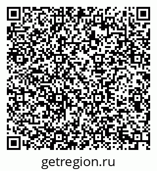 79290943893
