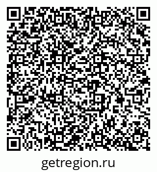 79290943894