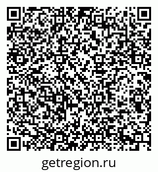 79290943895