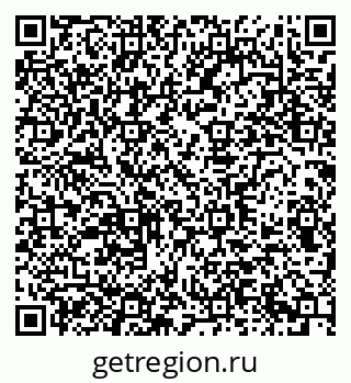 79290943896