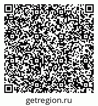 79290943898