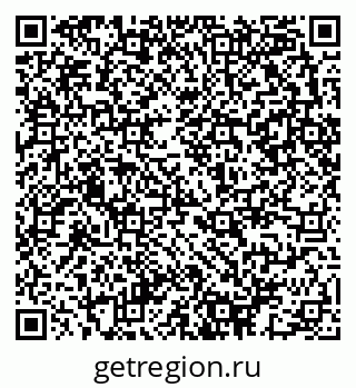 79290943899