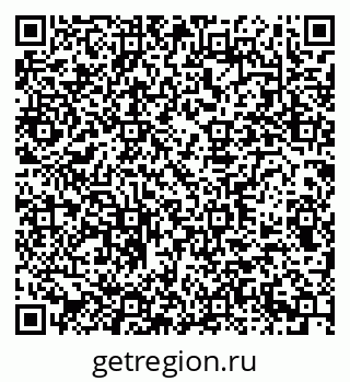 79290943901