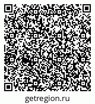 79290943902