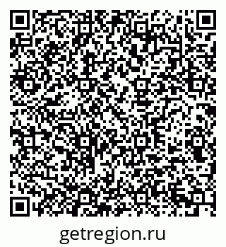 79290943903