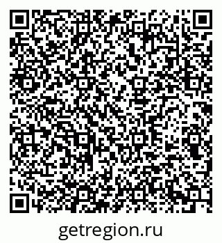 79290943904
