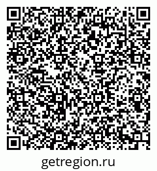 79290943905