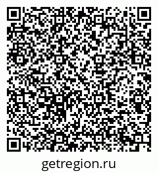 79290943906