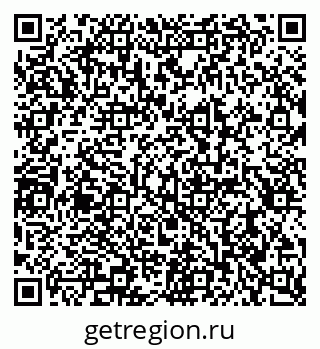 79290943907