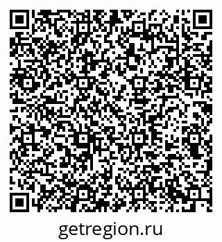 79290943908