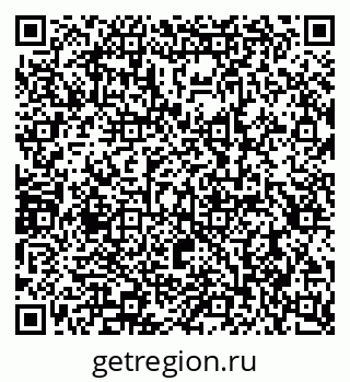 79290943909