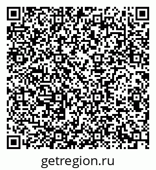 79290943910