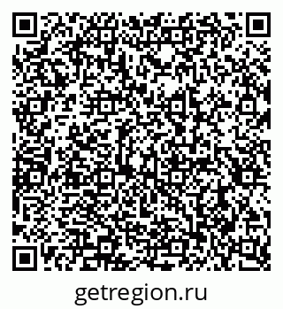 79290943911