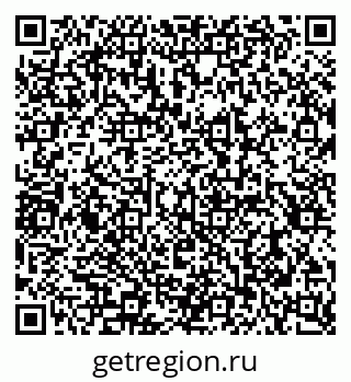 79290943912