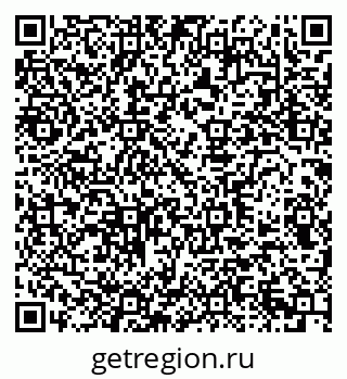 79290943913