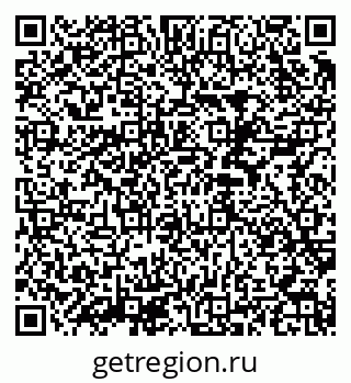 79290943916
