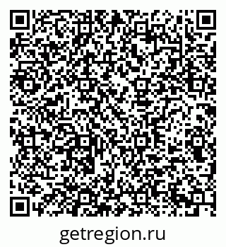 79290943917