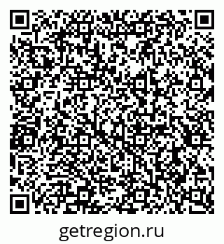 79290943921