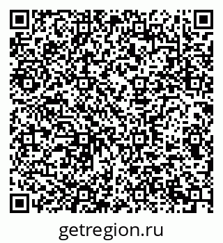79290943922