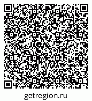 79290943923