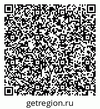 79290943924