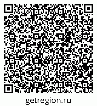 79290943925