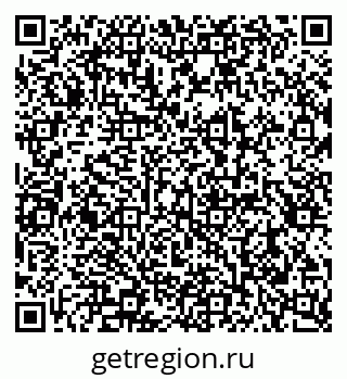 79290943926