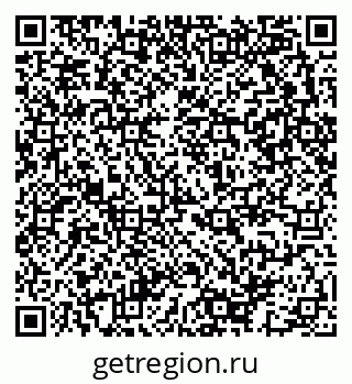 79290943927