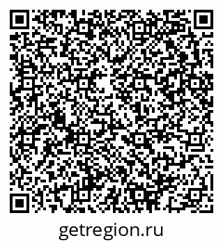 79290943928